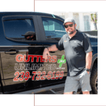 Gutters Unlimited Plus